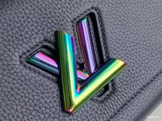 TWIST LOUIS MM VUITTON 0627